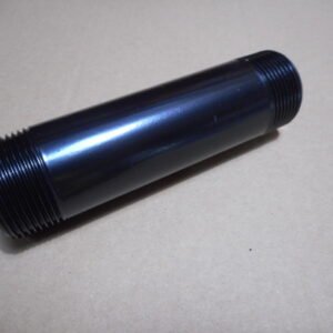 TUBE  DEP/RET  1""1/4  LG150  -  De  Dietrich-Chappee  -  ref  97549449
