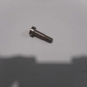 VIS  SPEC..M8-30  -  De  Dietrich-Chappee  -  ref  97557055