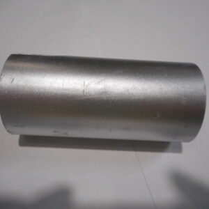 MANCHON  LG  100  -  De  Dietrich-Chappee  -  ref  97569024
