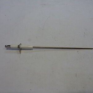 SONDE D'IONI LG 168 - De Dietrich-Chappee - ref 97580435