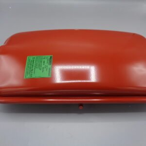 VASE  EXPAN  WINK  8L  -  De  Dietrich-Chappee  -  ref  97581247