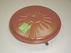 VASE  EXPAN  WINK  8L  DN8  -  De  Dietrich-Chappee  -  ref  97581249