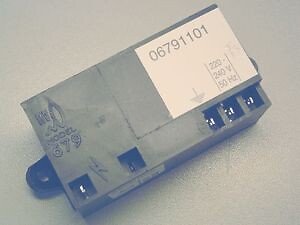 TRANSFO  ALLUM  RV  679  1101  -  De  Dietrich-Chappee  -  ref  97753843
