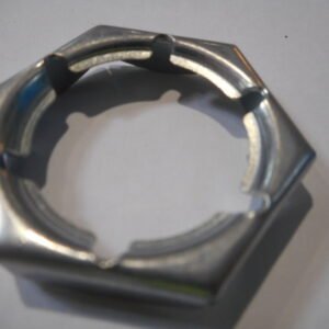 ECROU ELASTIQUE PAL 3/4"" - De Dietrich-Chappee - ref 97758747