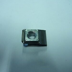 ECROU CAGE CICE 2165138 - De Dietrich-Chappee - ref 97860260
