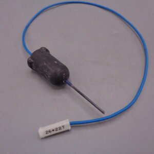 ANODE  ACI  CABLEE  +  JOINT  -  De  Dietrich-Chappee  -  ref  97861180