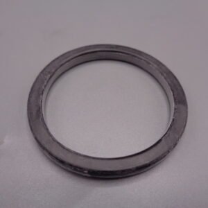 JOINT  ELEMENT  -  De  Dietrich-Chappee  -  ref  97865228