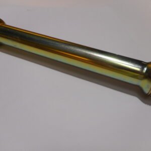 TUBE  LG.260  M/F  1-1/2""  -  De  Dietrich-Chappee  -  ref  97869022