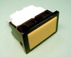 VOYANT  LUMINEUX  -  De  Dietrich-Chappee  -  ref  97869853