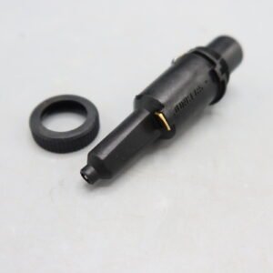 ALLUMEUR  PIEZZO  874  -  De  Dietrich-Chappee  -  ref  97900150