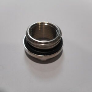 REDUCTION  1/2""-3/8""  -  De  Dietrich-Chappee  -  ref  94914409