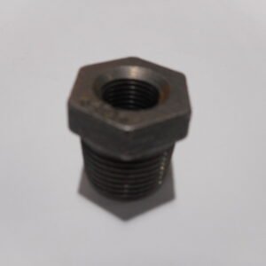 MAMELON  N241  1/2""  X  1/4""  -  De  Dietrich-Chappee  -  ref  94948080