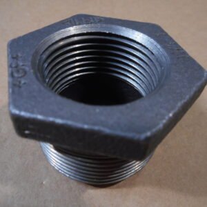 MAMELON  N241  1""1/4  X  1""  -  De  Dietrich-Chappee  -  ref  94948285
