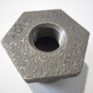 MAMELON  N241  1""1/2  X  1/2""  -  De  Dietrich-Chappee  -  ref  94948312