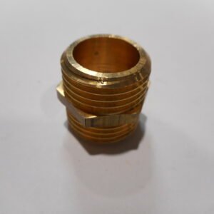 MAMELON DB EGAL G1/2"" - De Dietrich-Chappee - ref 94950136