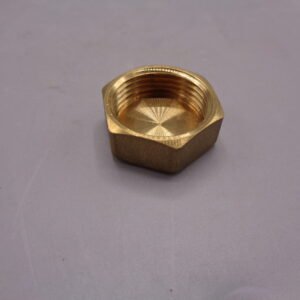 BOUCHON  FEMELLE  G3/4''  -  De  Dietrich-Chappee  -  ref  94950143