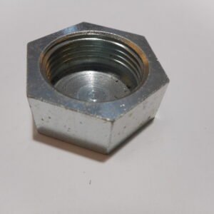 BOUCHON FEM G1"" - De Dietrich-Chappee - ref 94950148