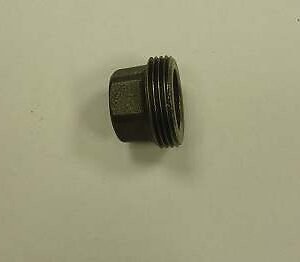 PIECE  FIL  N370  3/4""X1""1/4  -  De  Dietrich-Chappee  -  ref  94952070