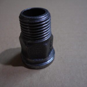 PIECE  FOLLE  N371  1/2""  -  De  Dietrich-Chappee  -  ref  94952081