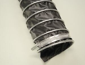 FLEXIBLE  d82  -  1800  +  2  COLLIERS  -  De  Dietrich-Chappee  -  ref  94994100