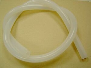 FLEXIB  TRANSPARENT  D.12.7  -  De  Dietrich-Chappee  -  ref  94994101