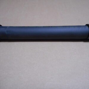 FLEXIBLE  INOX  DN20  F1  LG350  -  De  Dietrich-Chappee  -  ref  94994104