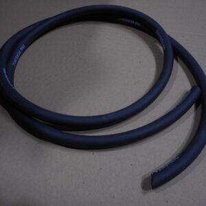 TUBE  ISO  VERSINIC  D8X12  -  De  Dietrich-Chappee  -  ref  94994713