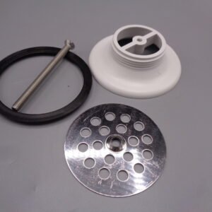 BONDE  LAVABO  VALENTIN  -  De  Dietrich-Chappee  -  ref  94999100