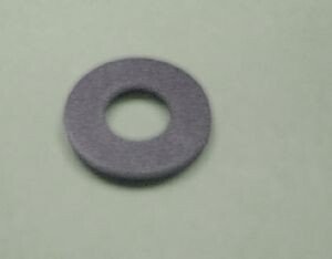 JOINT  PE-X  20X8.7X2.8  -  De  Dietrich-Chappee  -  ref  95013023