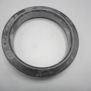 JOINT  LEVRE  D.82  H-9  -  De  Dietrich-Chappee  -  ref  95013119