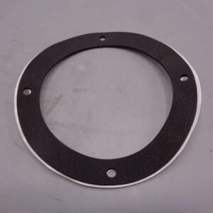 JOINT  PLAT  D100  VENTOUSE  -  De  Dietrich-Chappee  -  ref  95013120