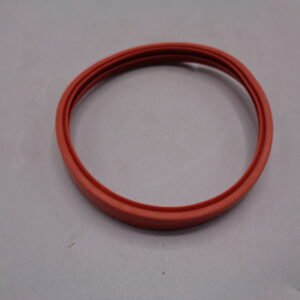 JOINT  LEVRE  TUBE  ALU  D  60  -  De  Dietrich-Chappee  -  ref  95013122