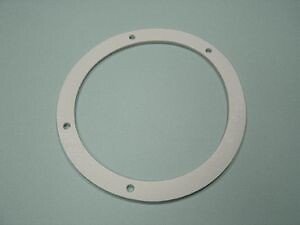 JOINT VENTILATEUR 120FF - De Dietrich-Chappee - ref 95013150