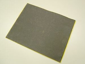 JOINT  SOCLE-CORPS  125FF  -  De  Dietrich-Chappee  -  ref  95013162