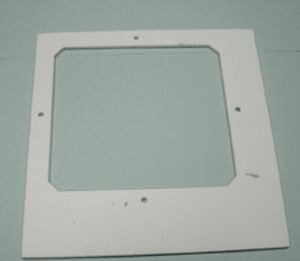 JOINT  CAISSON  VENT  4  EL.  FF  -  De  Dietrich-Chappee  -  ref  95013172