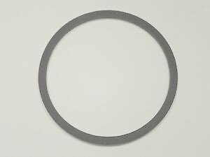 JOINT  CIRCULATEUR  WSC  -  De  Dietrich-Chappee  -  ref  95013183