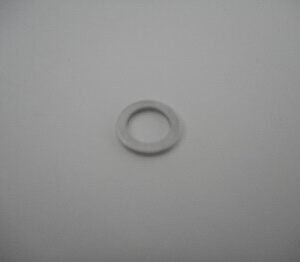 JOINT ALU 10.2X15X1.5 - De Dietrich-Chappee - ref 95019155