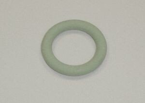 JOINT  TORIQUE  21x5  mm  -  De  Dietrich-Chappee  -  ref  95023200