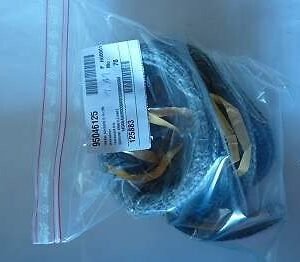 TRESSE  ADHESIVE  D15  T550  -  De  Dietrich-Chappee  -  ref  95046125