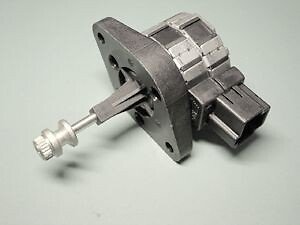 MOTEUR  PAS  A  PAS  -  De  Dietrich-Chappee  -  ref  95100502