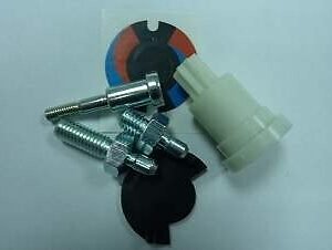 ACCESSOIRES  MOTEUR  -  V3V  -  De  Dietrich-Chappee  -  ref  95101408