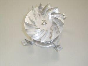 VENTILATEUR  AIR  R2E180AH05-YL  -  De  Dietrich-Chappee  -  ref  95110365