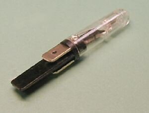 VOYANT  CRISTAL  2132670078  -  De  Dietrich-Chappee  -  ref  95216258