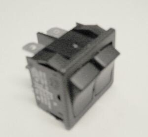 INVERSEUR UNIPOLAIRE DOUBLE - De Dietrich-Chappee - ref 95325103