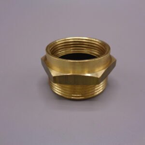 REDUC  LAITON  1""1/2-1""1/4  -  De  Dietrich-Chappee  -  ref  95360256