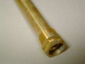DOIGT  DE  GANT  1/2""LG208  -  De  Dietrich-Chappee  -  ref  95361216