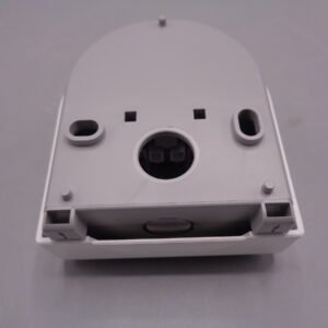 SONDE  EXTER  QAC31-101  -  De  Dietrich-Chappee  -  ref  95362418