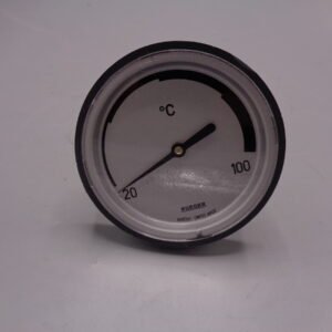 T-METRE  RUEGER  TCC070Z515  -  De  Dietrich-Chappee  -  ref  95362426