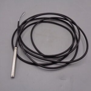 SONDE  NTC  ECS  2M  CITY  BIC  -  De  Dietrich-Chappee  -  ref  95362451
