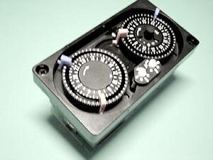 MODUL  HORL  JOUR/JOUR  -  De  Dietrich-Chappee  -  ref  95362602